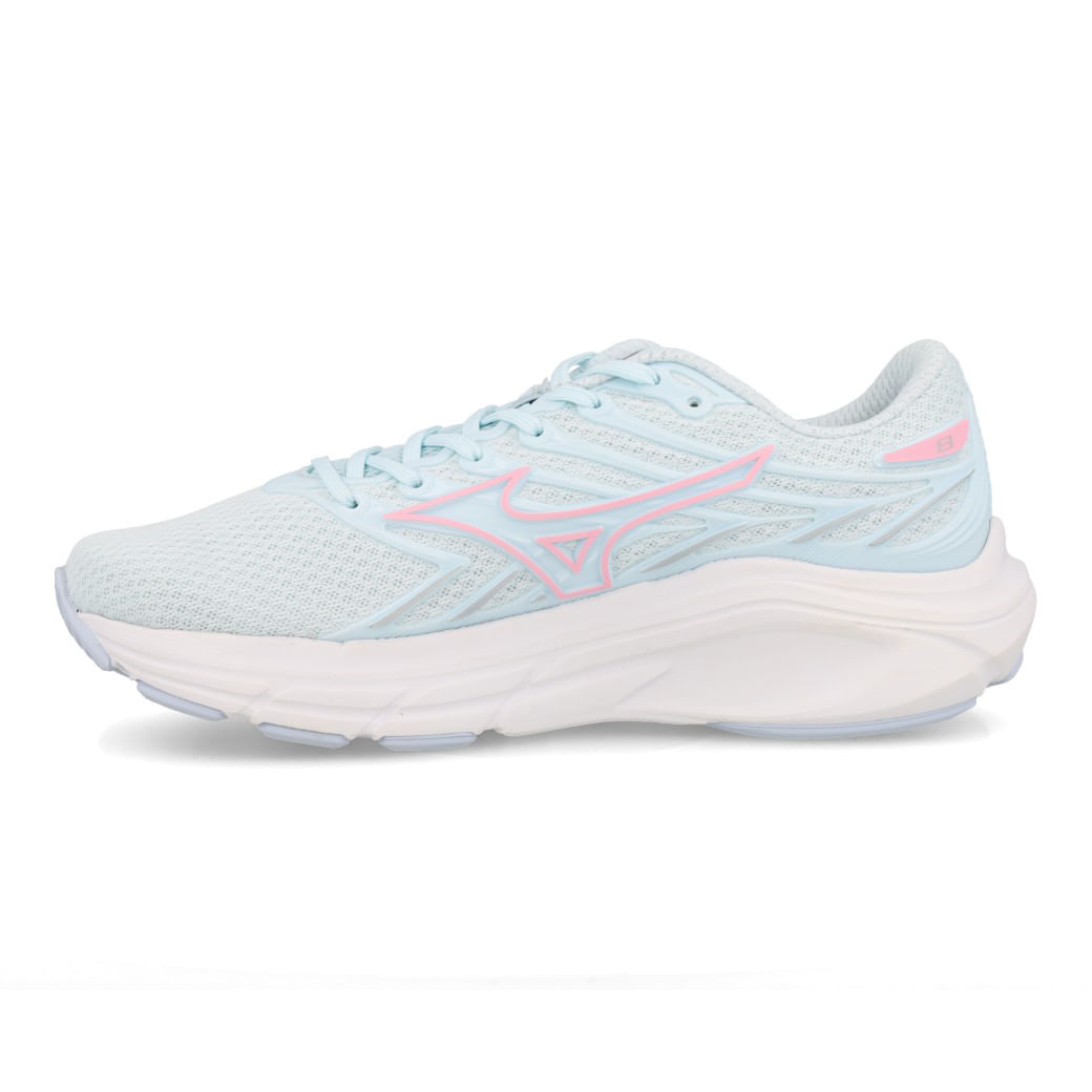Mizuno Tenis JET 8 101043043-AZCLAR Azul Claro Sint_5__